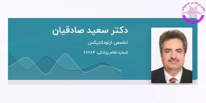 سعید صادقیان