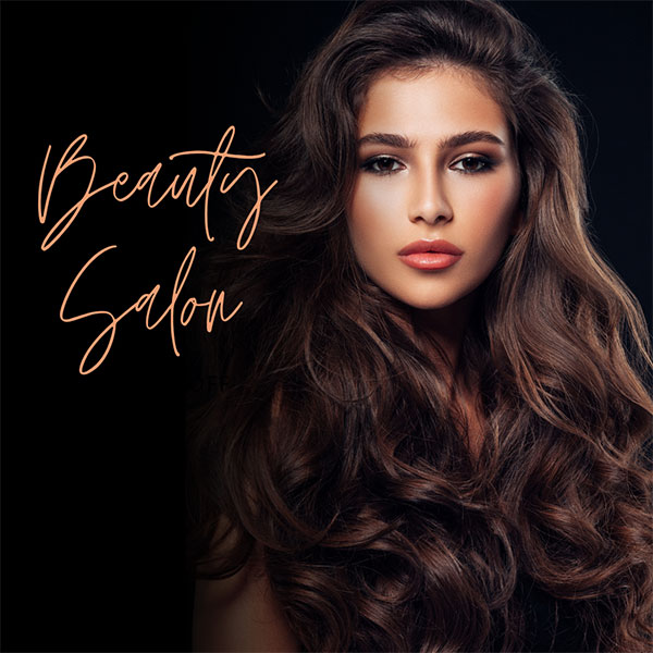 بهترین رنگ مو برای موهای سفید