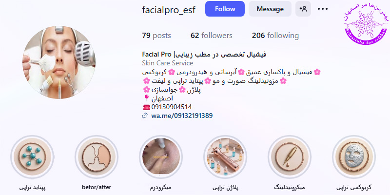 مینا ستاریان