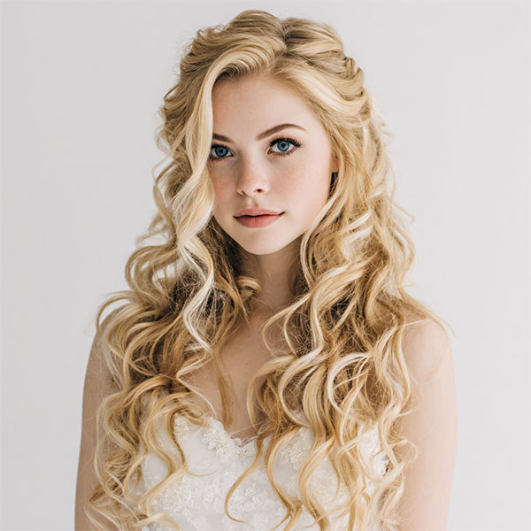 چگونه دکلره کنیم